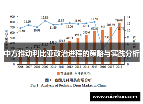中方推动利比亚政治进程的策略与实践分析