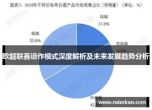 欧超联赛运作模式深度解析及未来发展趋势分析
