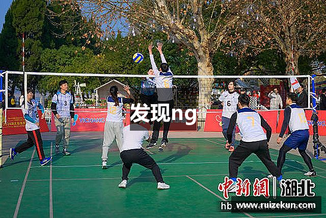 发现ng